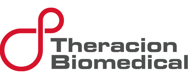 t_logo